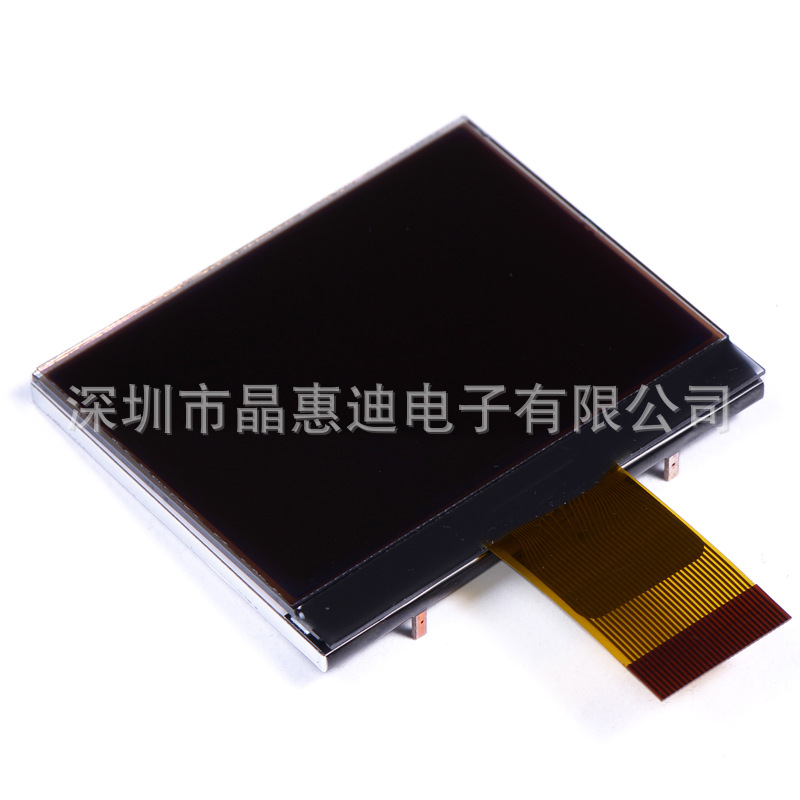 2.3/180128//COG/Һģ//FSTN/Ĥ/