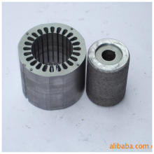 ���S����늙C220mm���D���Fо�_Ƭ����Դ늄���܇���{�R�_����S