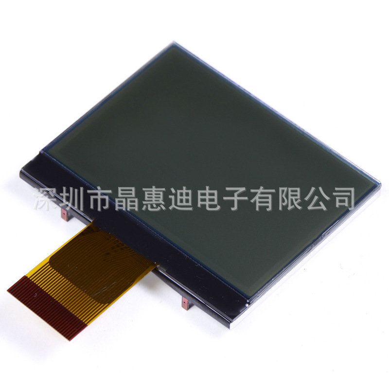 2.3/180128/Һ//COG/нӿ/FSTN/