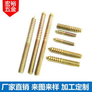 �p�^��β�Թ��ݽz �p�^���ݗU �Ҿ�朽ӗU �p�^�M�b�ݽz