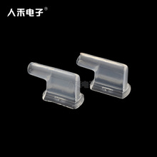 ����늾��๦�ܽӾ��B����������ˮ���o�� ��Ʒ�|�๦�ܽӾ�����