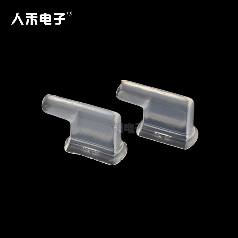 家用电线多功能接线连接器线束防水子护套 高品质多功能接线端子