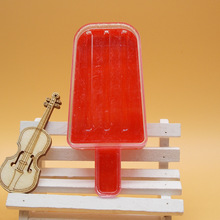 �x�����Q؛Դ�Wʽ���Ի�c����ϲ�Ǻ� ���� ѩ�������ϲ�ǺЏS��