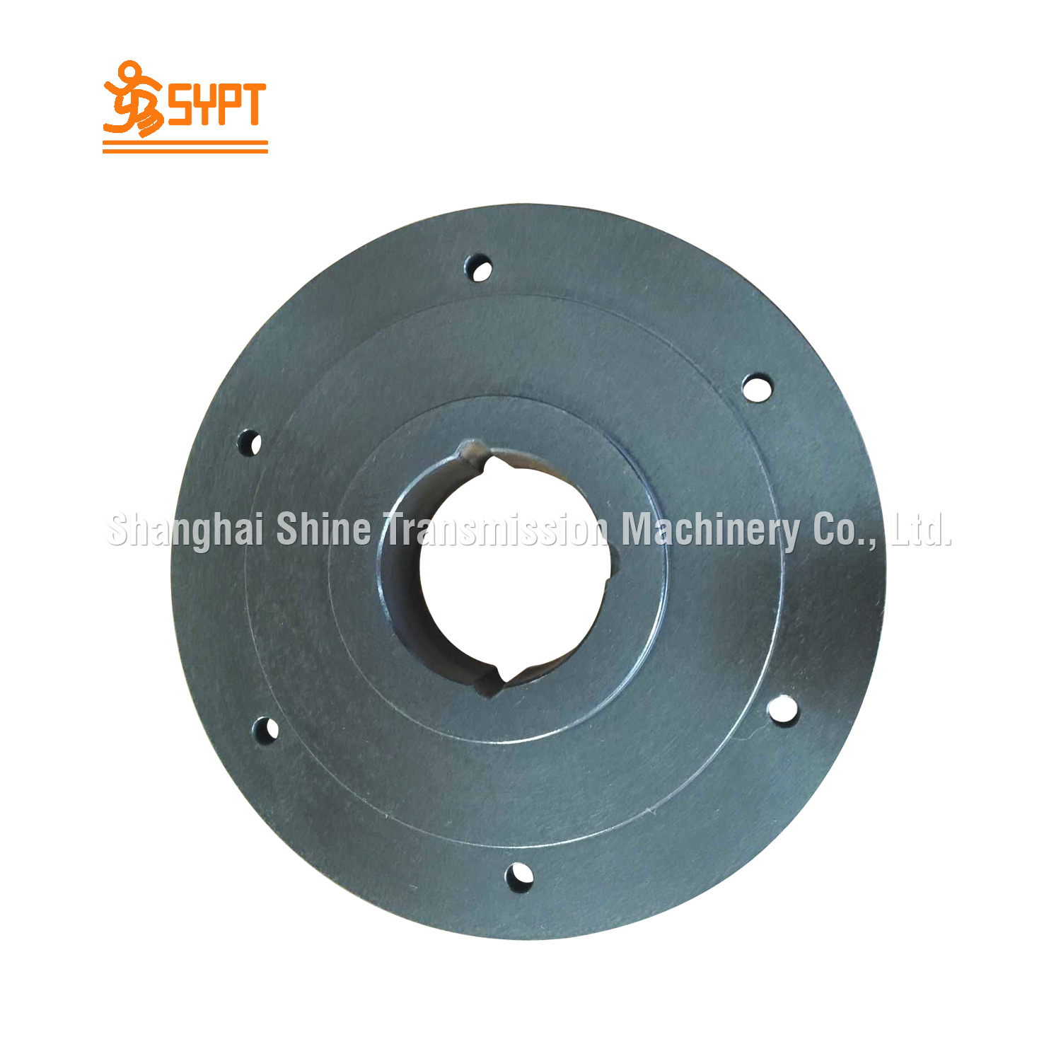 法兰，质量保证，稳定性高，厂家直销,有库存