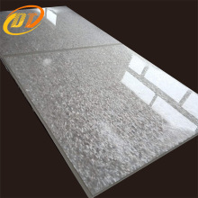 ͸��ʯ�Ġ������Ȼ��ʯ͸����ʯ����ʯ�y���������ʯ��֬��ӹ�