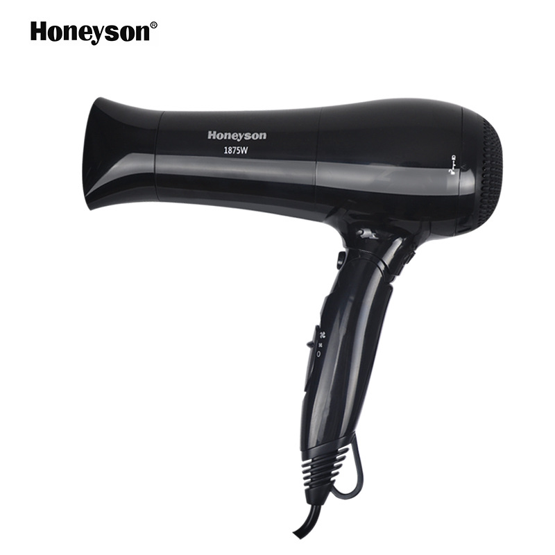 Honeyson Hengxun ofrece un servicio integral para el hotel, hervidor eléctrico, secador de pelo, refrigerador, caja fuerte image 8