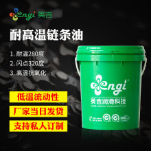 ���l�ߜ�朗l��300�ϳɟᶨ�͙C���������I朗l�͸ߜ�300��朗l��