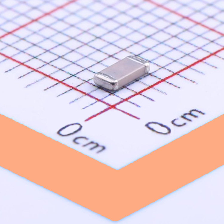 汽车级1206 3216 473j 0.047uf高精度贴片电容 47nf  250v 500v