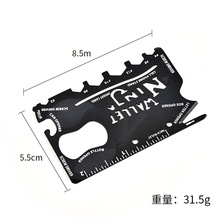 �S��ֱ�N ����๦�ܲ��P䓹��߿� Ұ���f�ܹ��߿� ����;С��