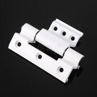 �X����퓚W���X�Ͻ�ƽ�_���������W��20�۴����X���Դ�^����