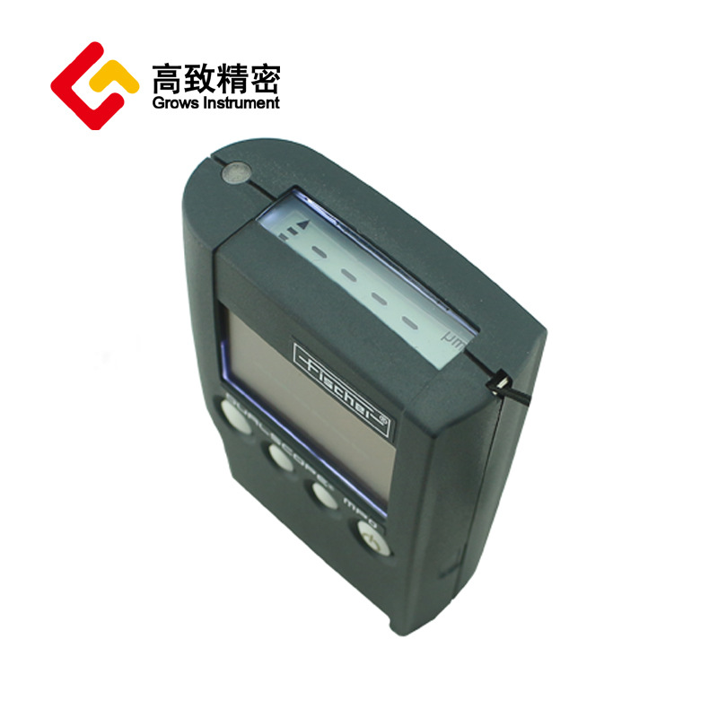 �¹�FischerͿ������MPO(MP0) ��Ĥ����Ƕ�п�������ֻ�