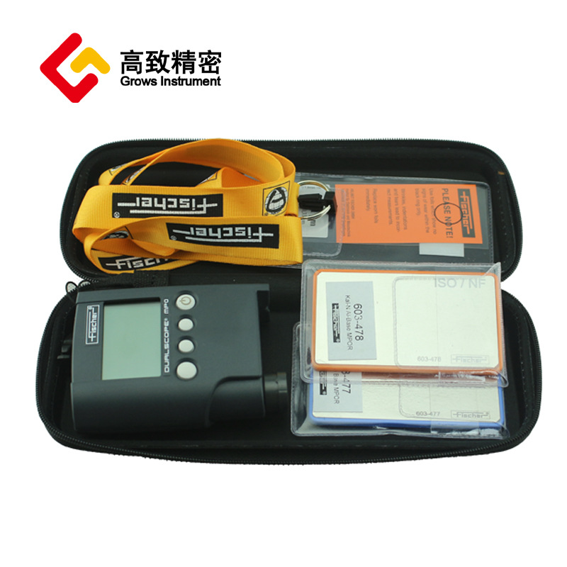 �¹�FischerͿ������MPO(MP0) ��Ĥ����Ƕ�п�������ֻ�