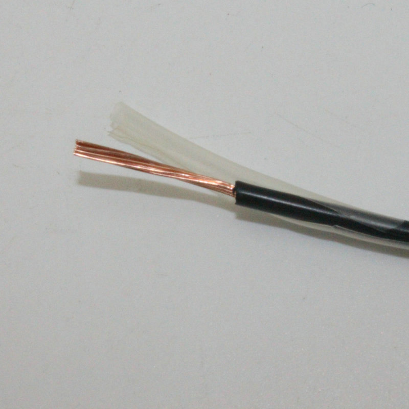 깩ӦTHHN12AWGUL83֤ͭоthhn