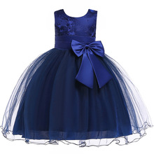 羳ͯȹ2021ŮͯBȹͯȹȹWȹkids dress