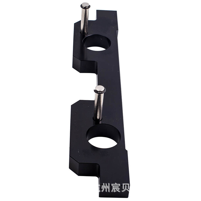 Herramienta de tiempo especial BMW N20 N26 Nueva herramienta de tiempo 3 Serie 5 Serie 525 BMW X1 X3