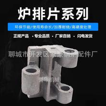 ��̨偠t��������T��S��- ��צ�t����צ�t���eצ�t���͸ߜ��͟�