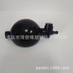 �������a�������z��߅�����_���������������։����z�������