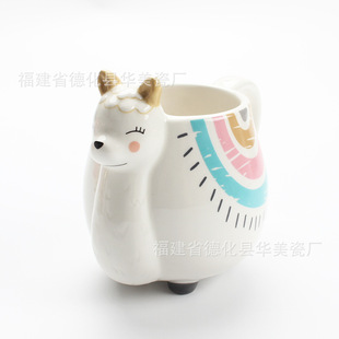 �羳���W�մ������R�˱�������񄮐�ο��ȱ����չ�ˇ�YƷ����F؛