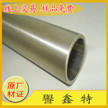 �F؛HPb59-2�U�S�~�ܲ� �������|�C�� ������ ������� Ҏ���Rȫ