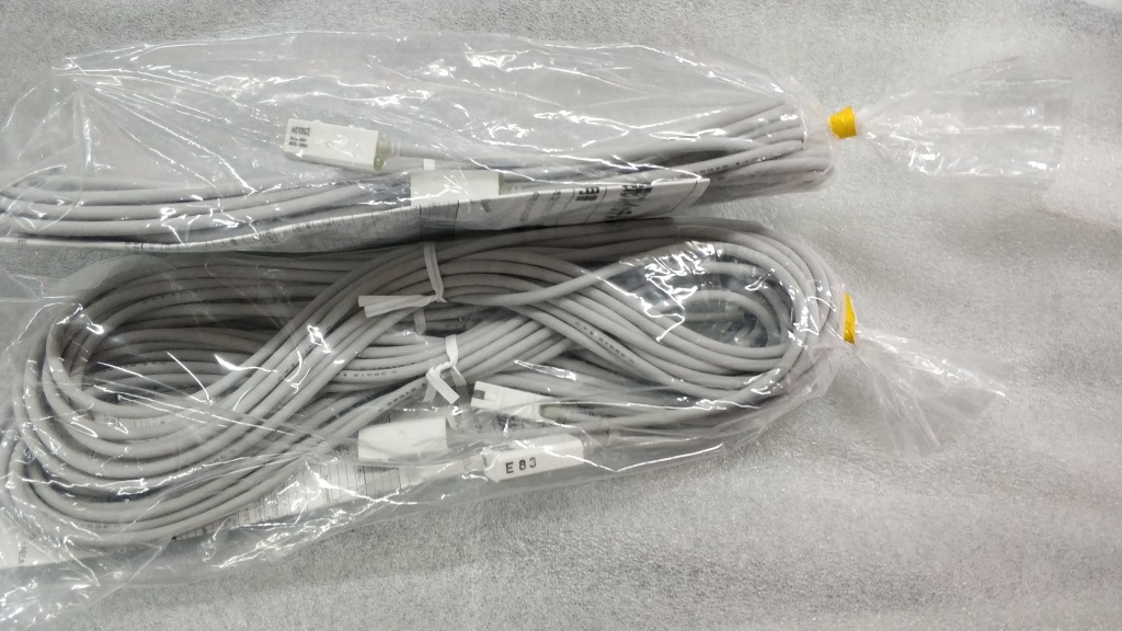 现货原装TAIYO液压缸磁性开关AX-105CE AX-115CE AX105CE AX115CE