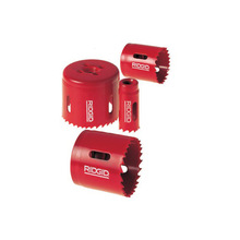 ��������RIDGID  M 32  R2/R3/R6/R7 ��о��Բ�׾� 52810