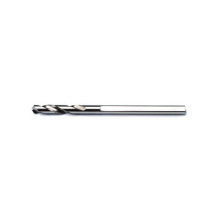 ��������RIDGID   ������ͷ  53085
