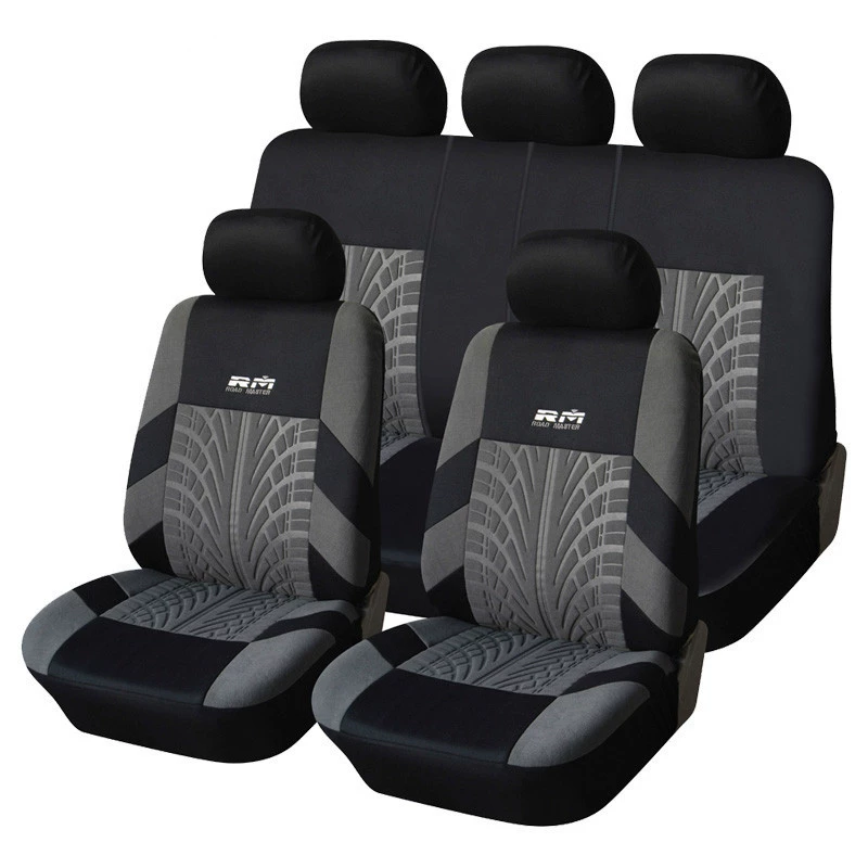 (Cross-border trading), seat, universal chair, Amazon