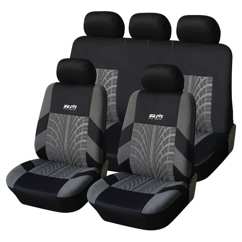 (Cross-border trading), seat, universal chair, Amazon