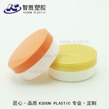 �S�ҹ�؛ ��ɫ��ˇ200g �J�C�z���ĸ�˪ƿ��Ĥ�л��yƷƿ���ϰ���