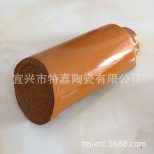 �S�����a�����߷¹Ž��B�߷¹�Ͳ���w�ߵ׵�ˮ�������l�������߮�