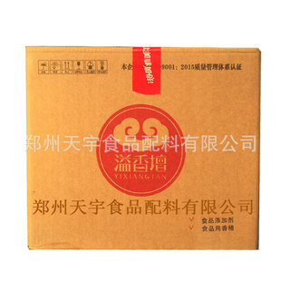 ��ţ���㾫998150���㉯�������㾫���l�����uź����h�ㄩ���ㄩ