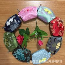 ؐ�����X���z�IС���YƷС�X���z�I�����X����������z�I���X��