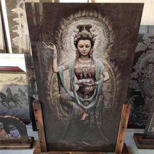 ʯ��Ӱ��ڮ�����ʯ�����T�^ͥԺ��ʯ��������ʽ���P������