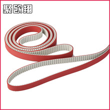 AT10�۰����t�z���g�� ���IPU�X��ͬ���� PU�t�zͬ����