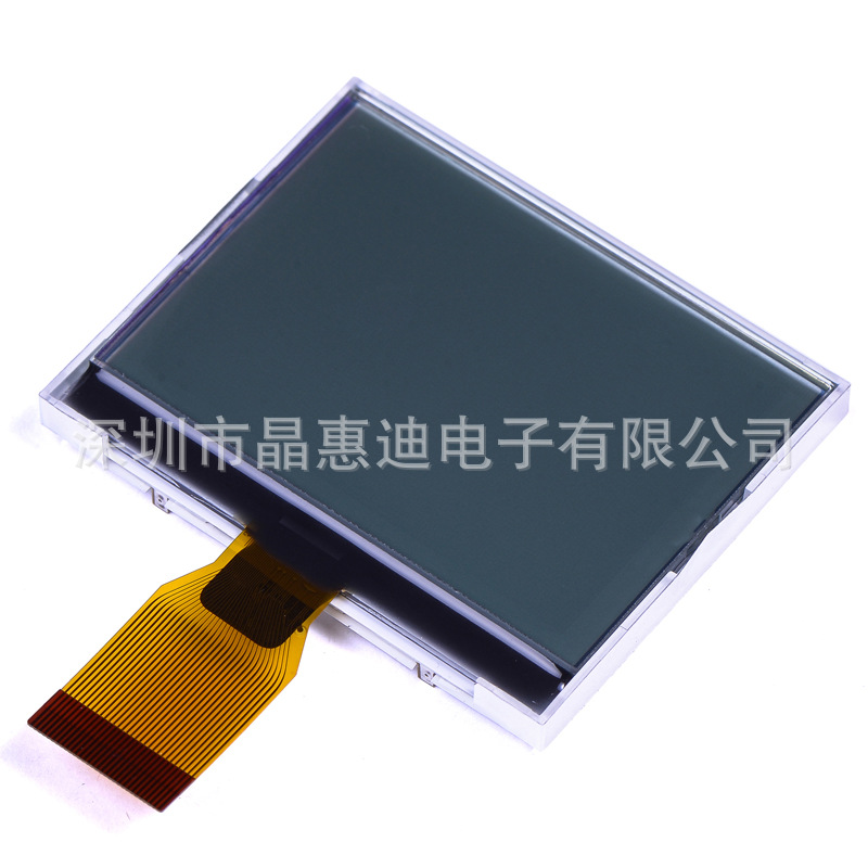 12864/͹/Һģ/۸ǩ/2.4/