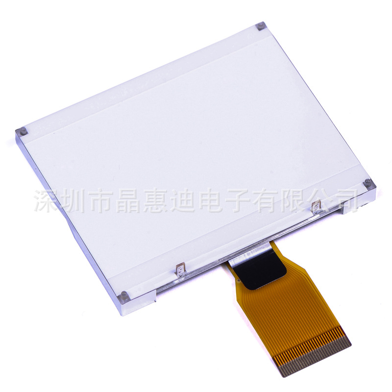 12864/͹/Һģ/۸ǩ/2.4/