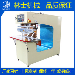 ���ݸ��ܲ������C,pvc��ƴ���O�������C��,���T���l�C��ϙC