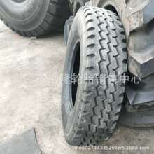 ��܇12.00/14.00R24����ˮ������܇݆̥385/95r24/25 445/95