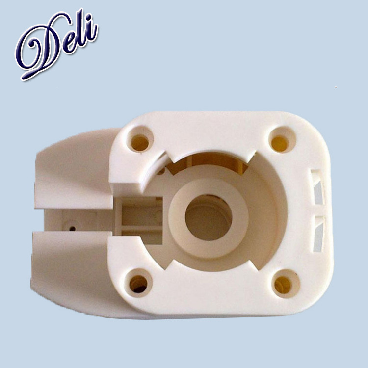 塑料模具加工 注塑模具设计制造注塑加工生产 精密注塑模具加工