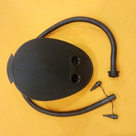 运动水壶;其他运动休闲;充气泵