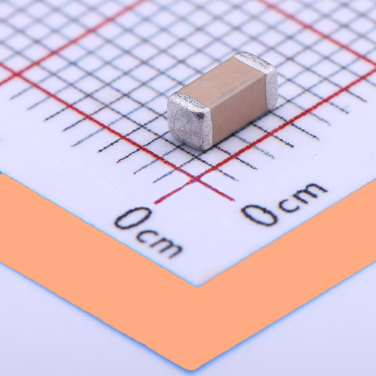 1808方块贴片电容 4520 104j 0.1uf 100nf  250v 50v