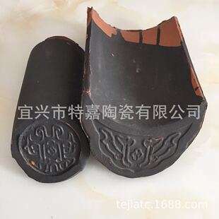 �S�����������߹Ž���Ͳ�߻��ص�ˮ�ߛ�ͤ���������T�^�ߏ͹��L