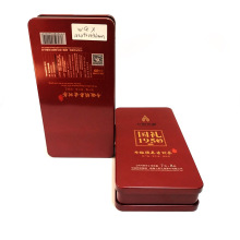 ��ϹŘ����b�F�� �������b�YƷ�F�� �t����F�ЏS���ܷ�