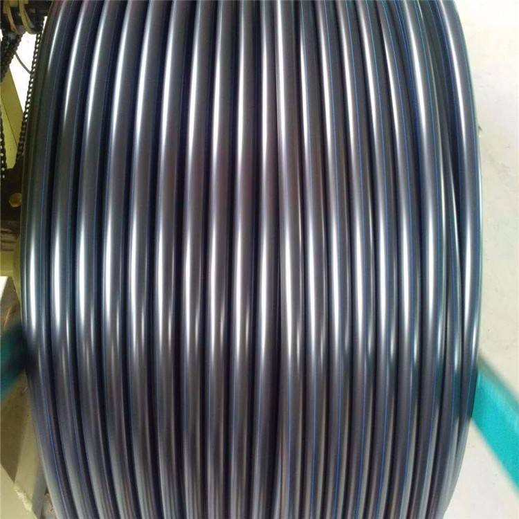 不锈钢波纹管软管 厂家直销膨胀节304,316家具船用油管无缝焊接等