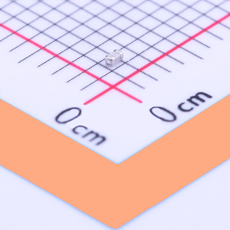 0201 0603 225z车规级贴片电容 2.2uf 10V 16v快速发货