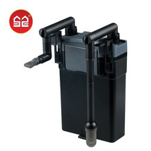 ɭɭHBL-802-803�ڒ�ʽ�^�V��ˮ����ݸ��~�ןᎧ�~�����^�VͰ