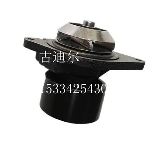 �羳���N 89-935.9L�l�әCˮ��AP63531 �m��춵��濵��˹