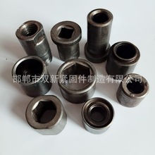 ���I��煸��N̼�ͨ����ĸ�ǘ˼��L�Ӻ�ͨ�׈A��ĸ�ǘ˃��ķ���Ͳ