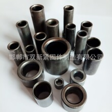 �p����煼ӹ��⏽21 22 23�ǘ˿��ĈA��ĸ�ǘ˼��L���͈A��ĸ��Ͳ