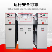 CNHK�S�A���FHXGN15-12�߉��������ٷ��]�_�P�h�W���߉������O��